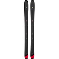 Dynastar M-Pro 99 Ski - Womens