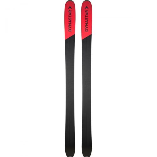  Dynastar M-Pro 99 Ski - Womens