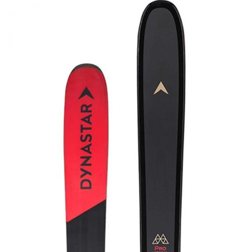  Dynastar M-Pro 99 Ski - Womens