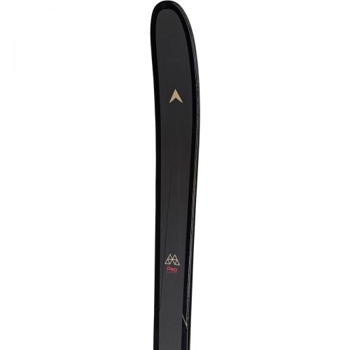  Dynastar M-Pro 99 Ski - Womens