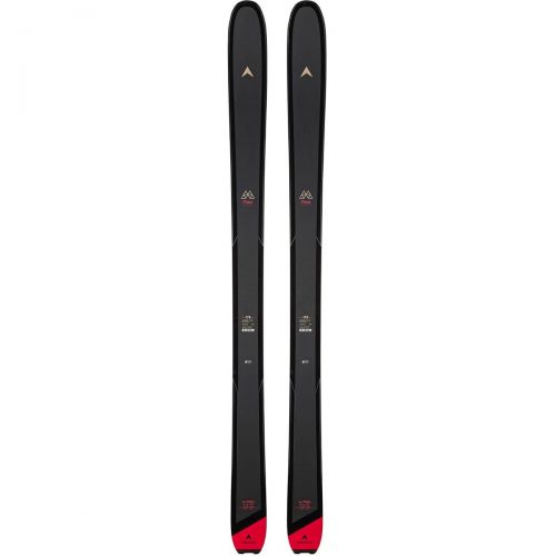  Dynastar M-Pro 99 Ski - Womens