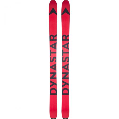  Dynastar M-Tour 99 Alpine Touring Ski