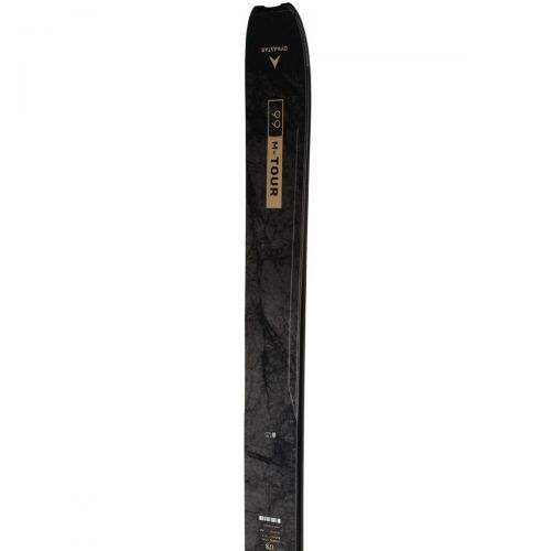  Dynastar M-Tour 99 Alpine Touring Ski