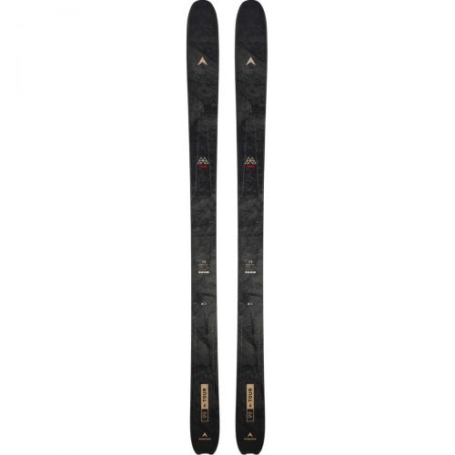  Dynastar M-Tour 99 Alpine Touring Ski