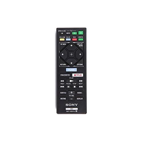  [아마존베스트]Sony BDP-S1700 Multi Region Blu-ray DVD, Region Free Player 110-240 volts, HDMI Cable & Dynastar Plug Adapter Package Smart / Region Free