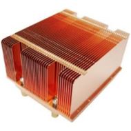 Dynatron H53G 2U Passive CPU Cooler for Intel Socket 771