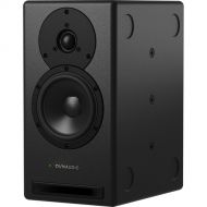 Dynaudio Acoustics Core Reference Monitor with 5