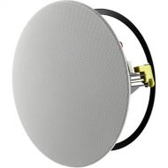 Dynaudio Acoustics Two-Way, Slimline In-Ceiling Speaker - 8