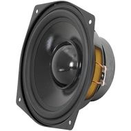 Dynavox 100?mm Bass Speaker 8?Ohm