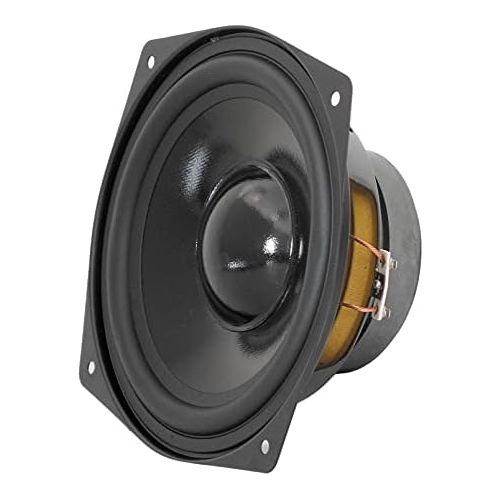  Dynavox 100?mm Bass Speaker 8?Ohm