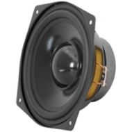 Dynavox 200 mm bass speaker 4 ohms