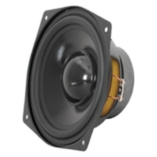  Dynavox 200 mm bass speaker 4 ohms