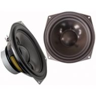 Dynavox 200 mm Bass Speakers 8 Ohm