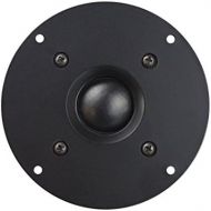 Dynavox DX159 Tweeter 25 mm