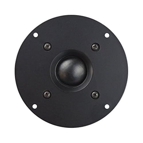  Dynavox DX159 Tweeter 25 mm