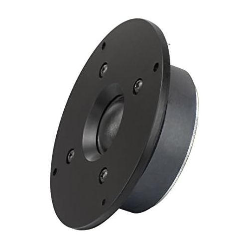  Dynavox DX159 Tweeter 25 mm