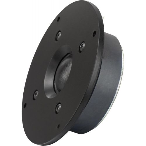  Dynavox DX159 Tweeter 25 mm