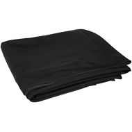 [아마존베스트]Dynavox Acoustic Cloth Black 150 x 75 cm