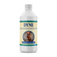 Dyne High Calorie Liquid for Dogs, 16 oz