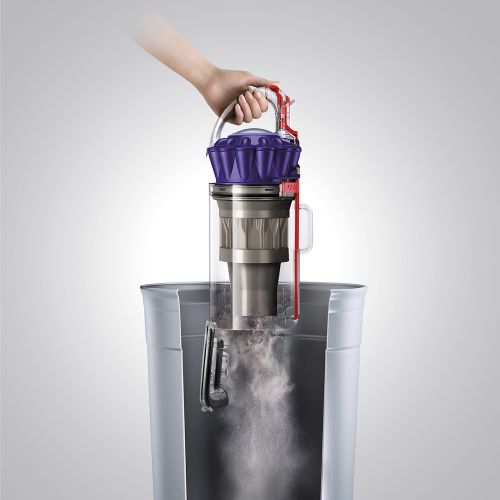 다이슨 Dyson Ball Animal Bagless Upright Vacuum, 216041-01