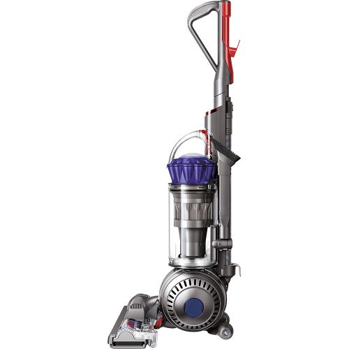 다이슨 Dyson Ball Animal Bagless Upright Vacuum, 216041-01