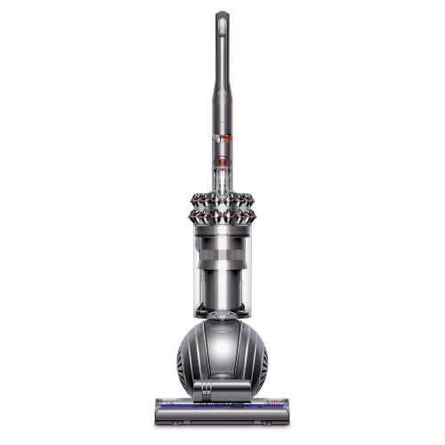 다이슨 Dyson Cinetic Big Ball Animal Allergy Bagless Upright Vacuum, 206033-01