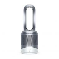 Dyson Pure Hot + Cool Air Purifier Link