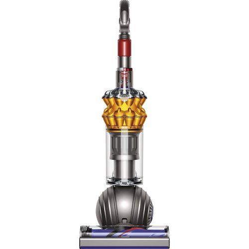 다이슨 Dyson Small Ball Multi-Floor Upright Vacuum, 213545-01