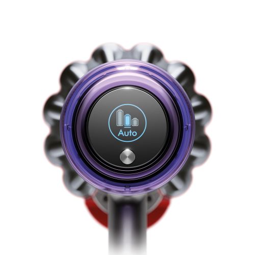 다이슨 Dyson V11 Torque Drive Cord-Free Vacuum