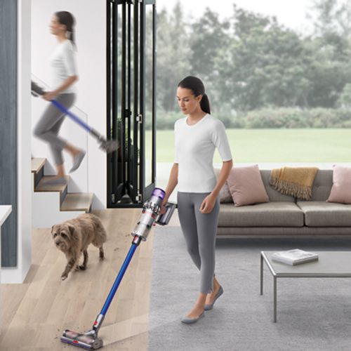 다이슨 Dyson V11 Torque Drive Cord-Free Vacuum