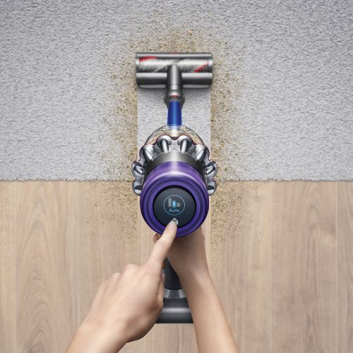 다이슨 Dyson V11 Torque Drive Cord-Free Vacuum