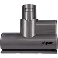 Dyson DYSON 962748-01 Staubsauger Mini Motorisiert Reiniger Kopf DC59 DC62 Grosse Brosse: 14 cm