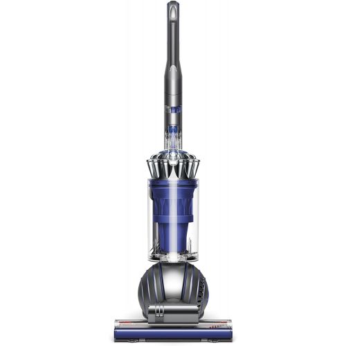 다이슨 Dyson Ball Animal 2 Total Clean Upright Vacuum Cleaner, Blue