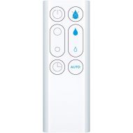 Visit the Dyson Store Dyson Replacement Remote Control 966569-06 for Dyson Humidifier White