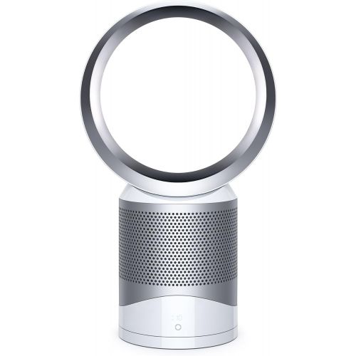 다이슨 Dyson Pure Cool Link Desk Air Purifier