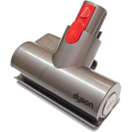 다이슨 Dyson V11 Animal+ Cordless Red Wand Stick Vacuum Cleaner with 10 Tools Including High Torque Cleaner Head Rechargeable, Cord-Free, Lightweight, Powerful Suction Limited Red Edition