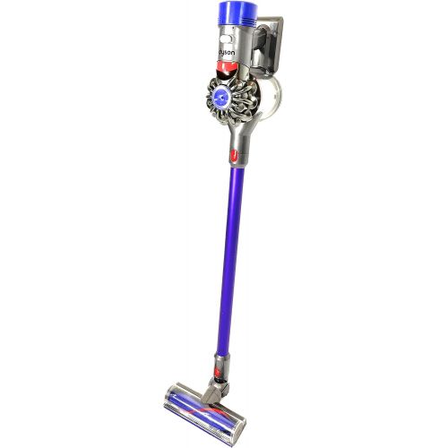 다이슨 Dyson V8 Animal+ Cordfree Rechargeable Stick Vacuum