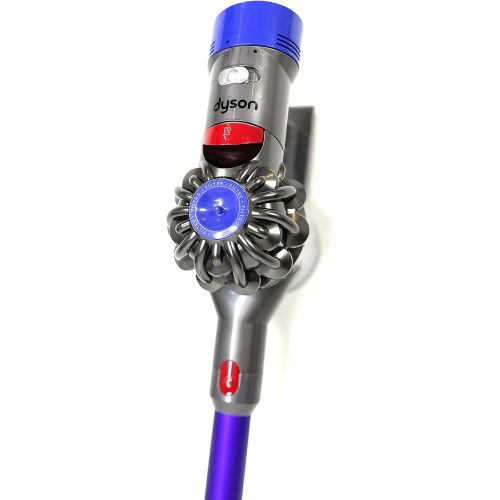 다이슨 Dyson V8 Animal+ Cordfree Rechargeable Stick Vacuum