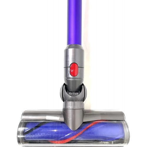 다이슨 Dyson V8 Animal+ Cordfree Rechargeable Stick Vacuum