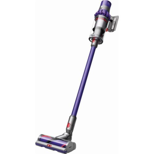 다이슨 Dyson Cyclone V10 Animal Lightweight Cordless Stick Vacuum Cleaner