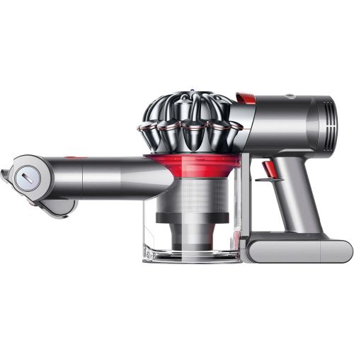 다이슨 Dyson V7 Trigger Cord-Free Handheld Vacuum Cleaner