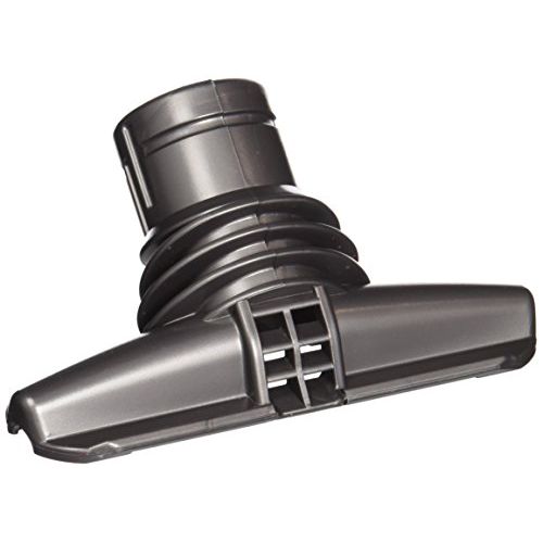 다이슨 Dyson 906960-11 Stair Tool, Gray DC19/DC20/DC21