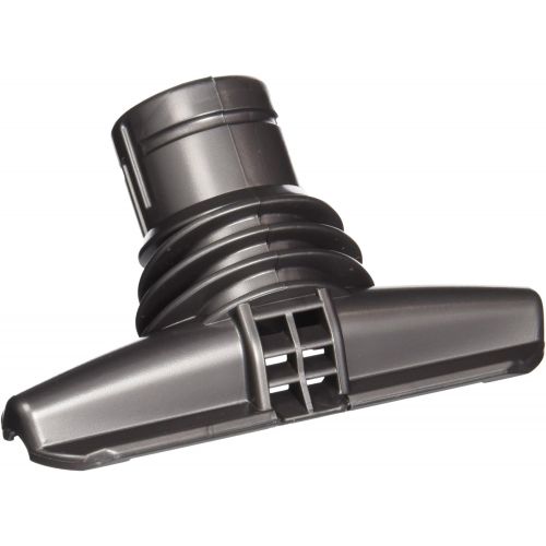 다이슨 Dyson 906960-11 Stair Tool, Gray DC19/DC20/DC21