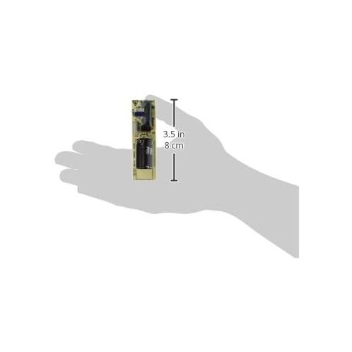 다이슨 Dyson 914641-01 Circuit Board, PCB Power Control DC24