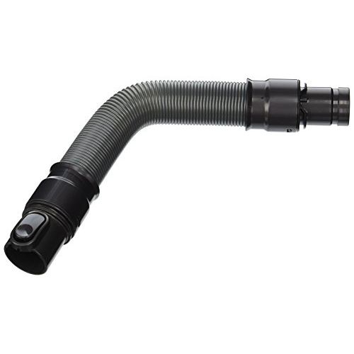 다이슨 Dyson 912700-01 Hose, Extension/DC16/DC24/DC30/DC31