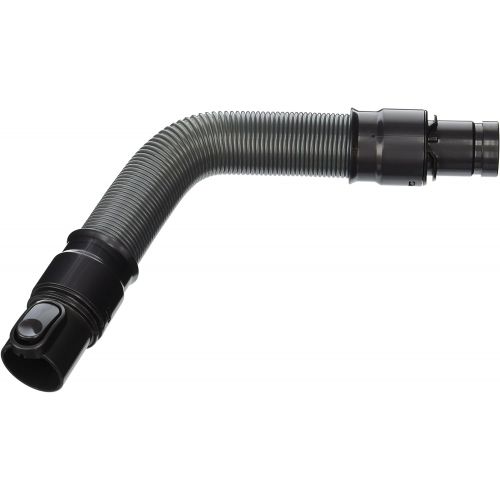 다이슨 Dyson 912700-01 Hose, Extension/DC16/DC24/DC30/DC31