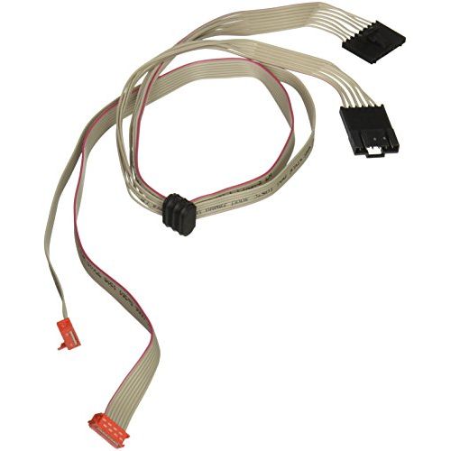 다이슨 Dyson 915788-01 Cable, Wiring Loom PCB to Cleaner Head Assy DC28