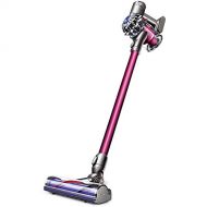 Dyson DC59 Motorhead Cordless Vacuum