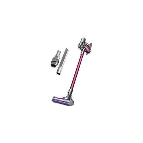 다이슨 Dyson DC59 Motorhead Cordless Vacuum