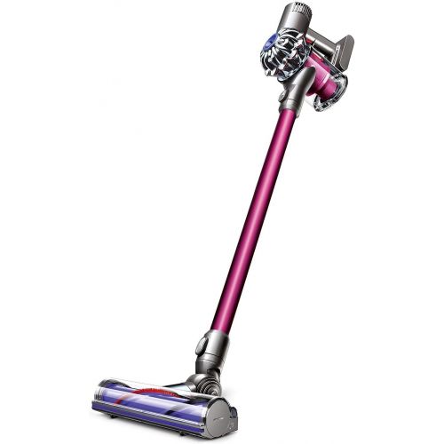 다이슨 Dyson DC59 Motorhead Cordless Vacuum